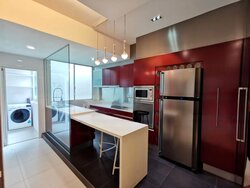 Tanjong Ria Condominium (D15), Condominium #459980161